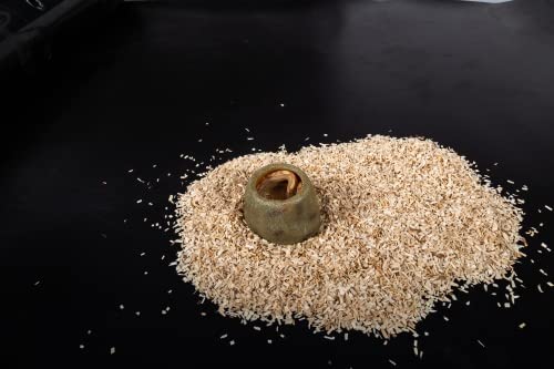 Repti Zoo Wasserschale ERS15 Häutungshilfe S 10x9cm