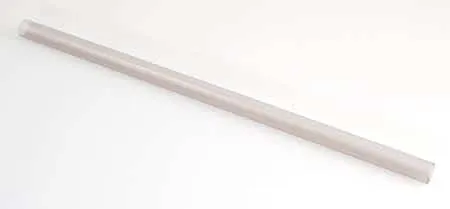 Zoo Med PTC-40 Ansaugrohr starr für 30 Filter