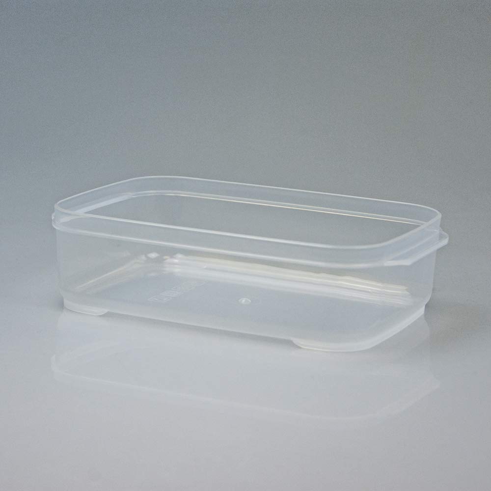 Hobby Easy Breeder Box Brutbox für 14 Eier