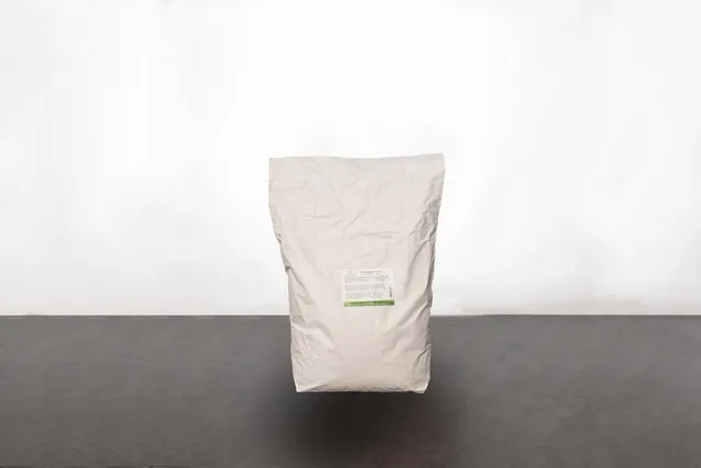 intipa DK Red Panda Hi-Fibre Trockenfutter 10 kg