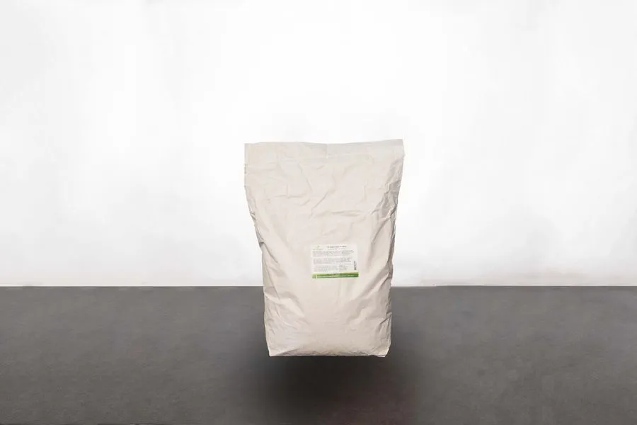 intipa DK Red Panda Hi-Fibre Trockenfutter 10 kg