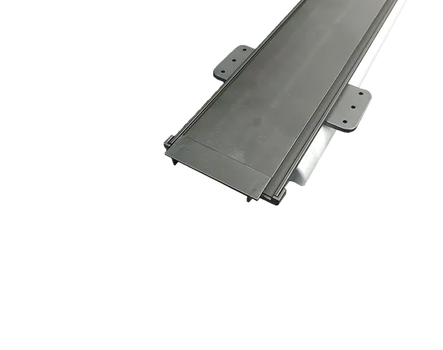 Econlux Solar Stinger SunStrip Cover Eheim MP LED-Schiene