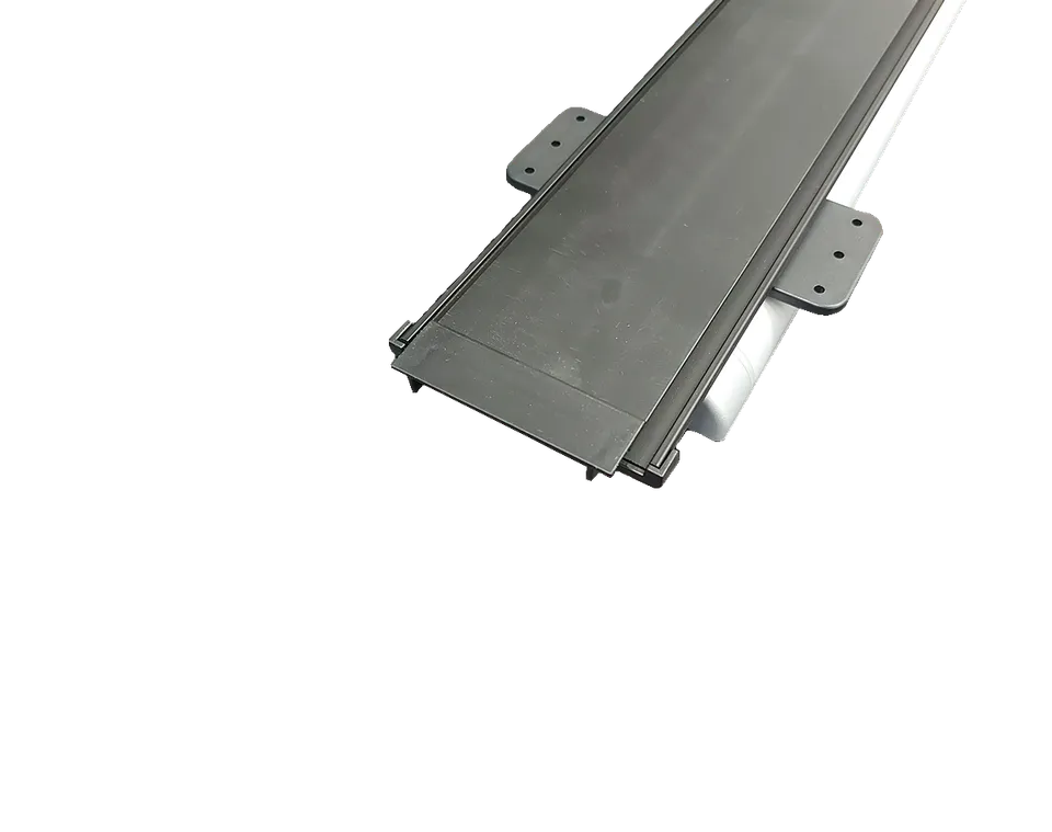 Econlux Solar Stinger SunStrip Cover Eheim MP LED-Schiene
