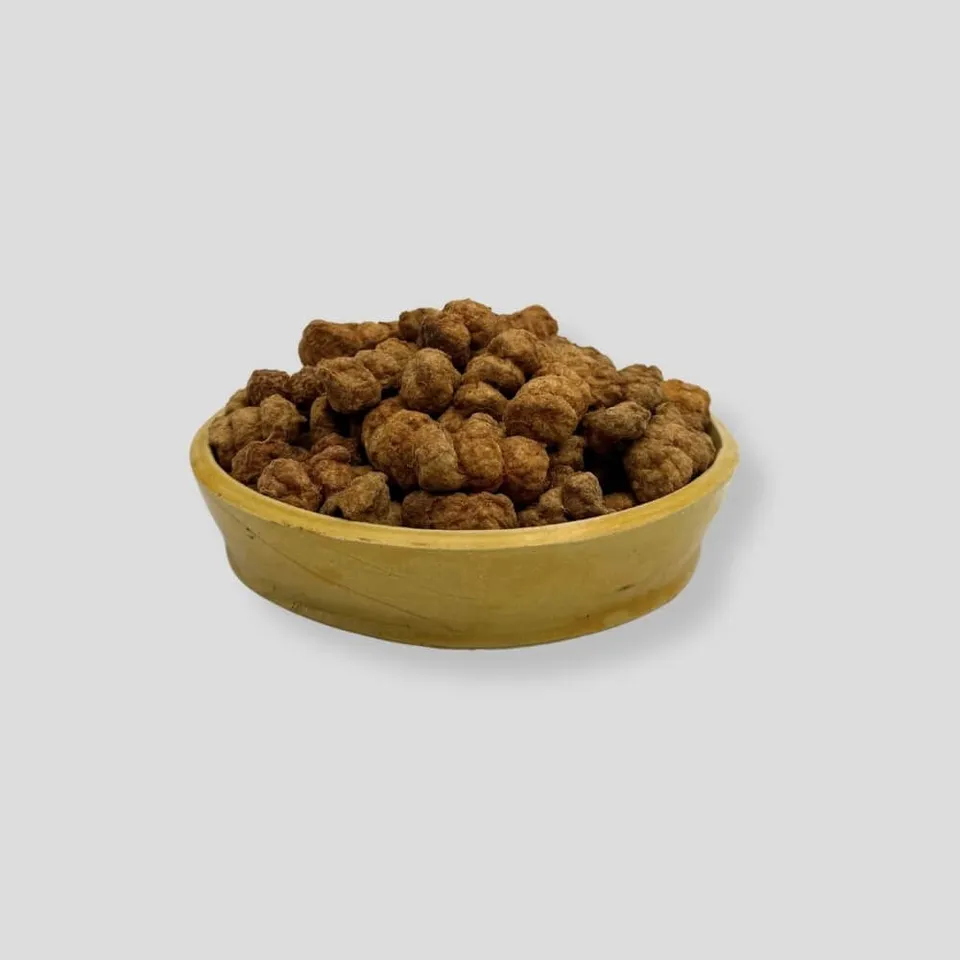 Naturnockerl Lamm Pur Trockenfutter 1000 g getreidefrei