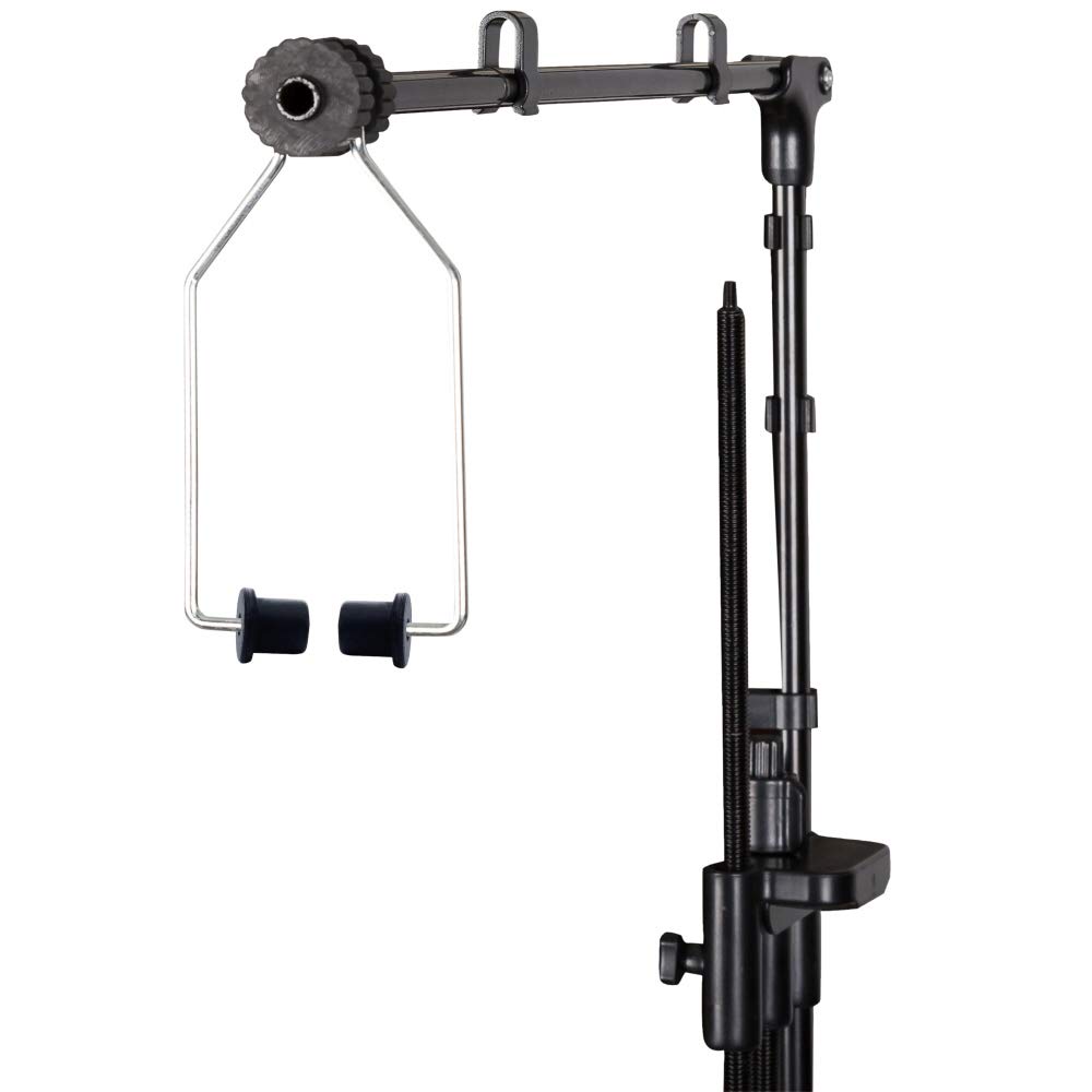Hobby Fix & Easy Lamp Holder Lampenhalterung 30-60 cm