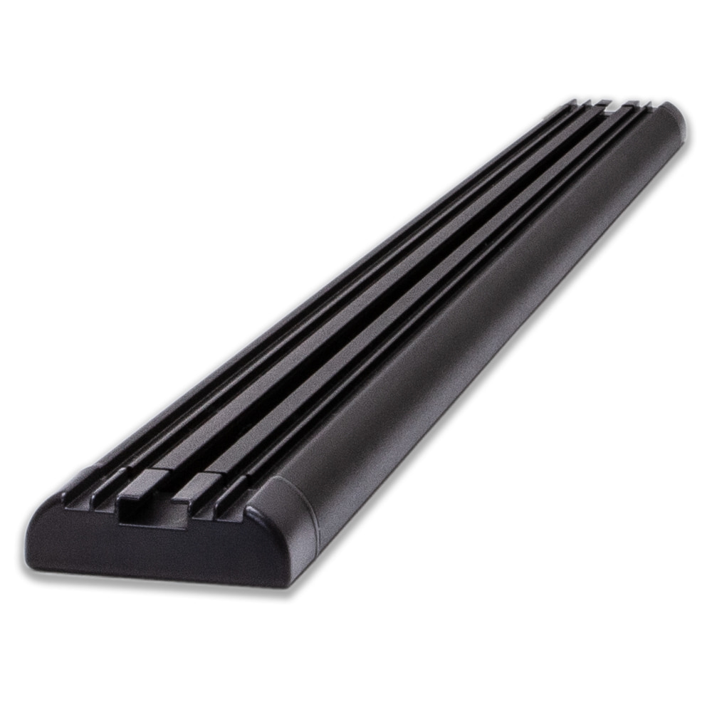 Econlux Solar Stinger SunStrip III 35 Fresh LED black Süßwasser
