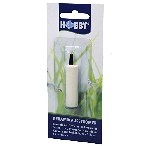 Hobby Keramikausströmer 50 mm Ausströmer 50 mm feinperlig