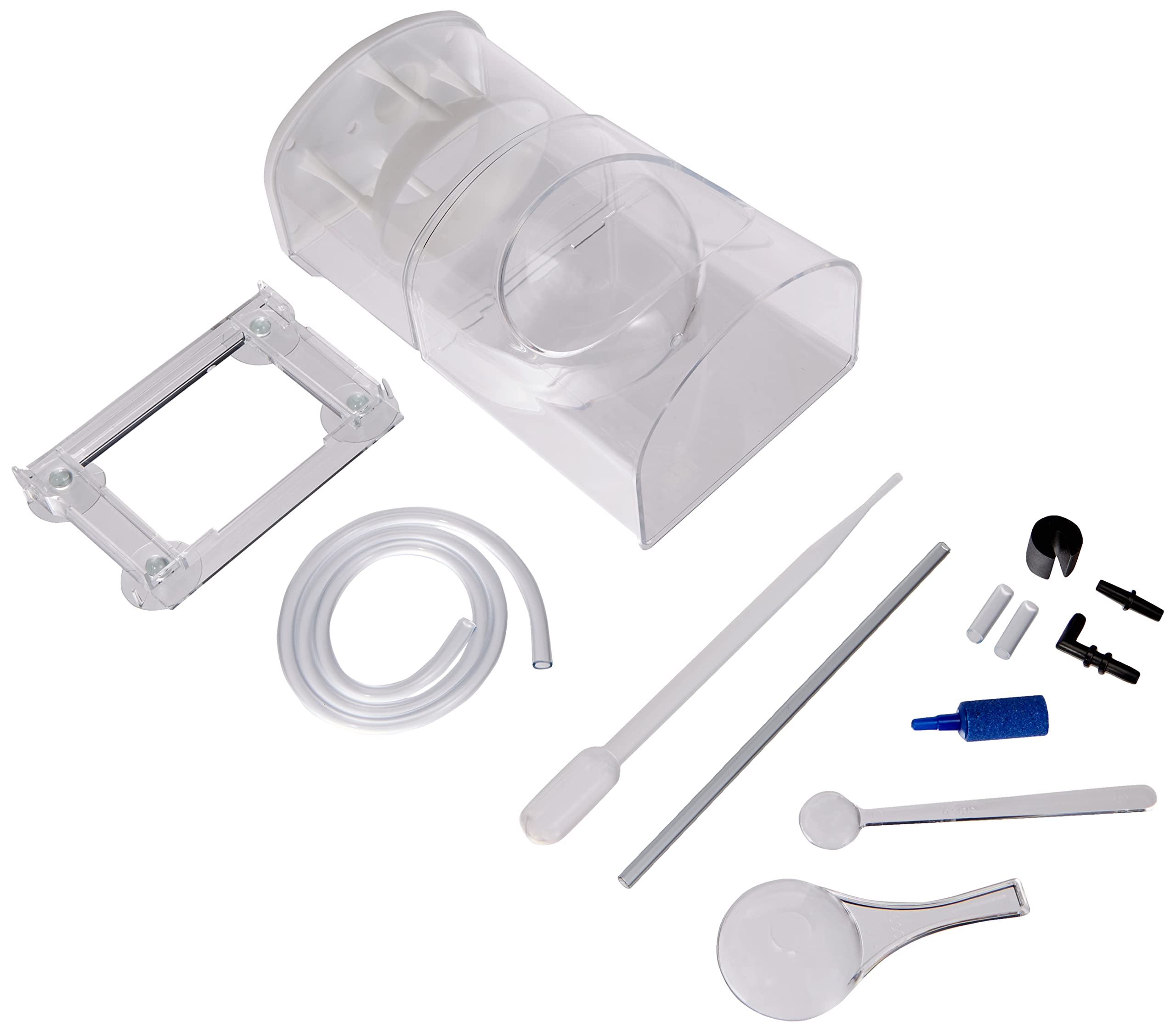 Hobby Artemia Breeder 21712 Aufzucht-Set Nauplien Zucht