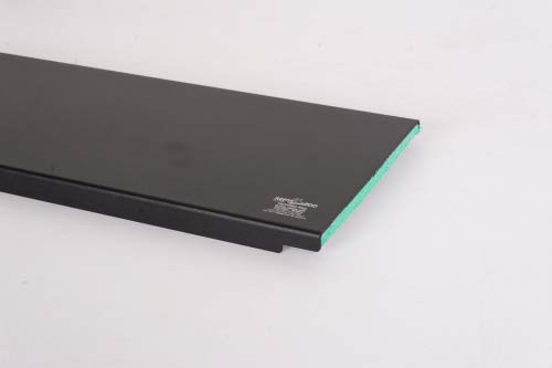 ReptiZoo Heatpanel IN003H Heizpanel 35 Watt 90,5 cm