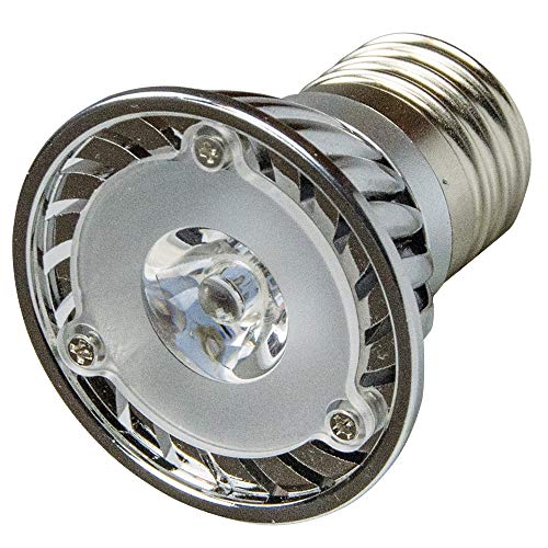 Hobby Moonlight 37596 LED Terrarienlampe 6 W Mondlicht