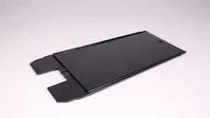 Zoo Med PTC-67 Kammertrenner für Filter 50/75 Ersatzteil