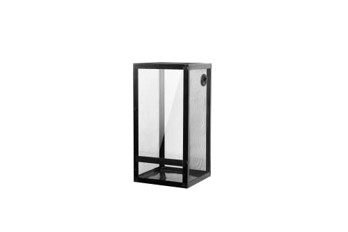 ReptiZoo Deluxe Gaze-Terrarium PAC303045 30x30x45 cm