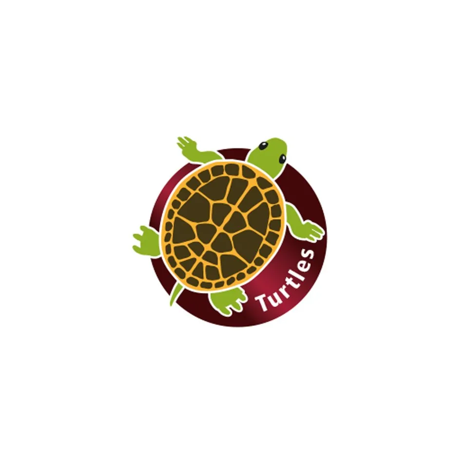 Hobby Turtle Clear Granulat 150 g Wasserpflege geruchsfrei