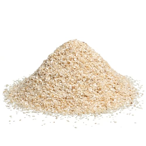 M&S Aspen Einstreu 50 Liter 10 kg staubarm