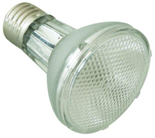 ReptiZoo Mini Halogen Spot PAR2035 Wärmelampe 35 Watt UVA