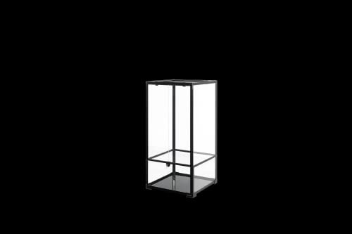 ReptiZoo Glas-Hochterrarium RK454590 45x45x90 cm