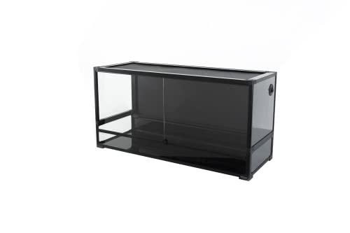 ReptiZoo Easy-Build Glasterrarium NRK0123 120x45x60 cm