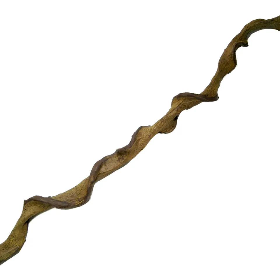 Repti Zoo Dschungel Liane RV1320 Kletterliane 120 cm biegsam