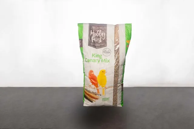 Kasper Weizensaat Körnerfutter 15 kg Ganzkorn