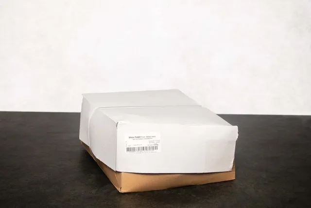 intipa Kaninchen M ohne Innereien Frostfutter 1000-1500 g