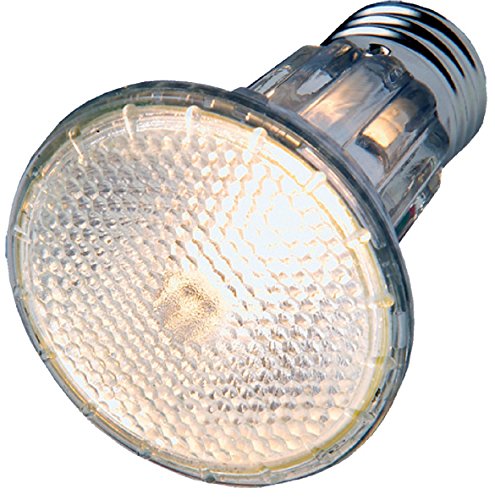 Hobby Diamond 37385 Halogenstrahler 28 W Wärmespot 38°