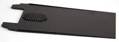 ZooMed PTC-43 Kammerteiler Filter 30