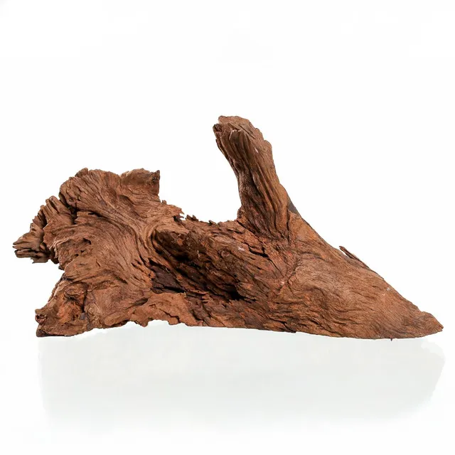 M&S Reptilien Mangrovenwurzel medium 30-40 cm