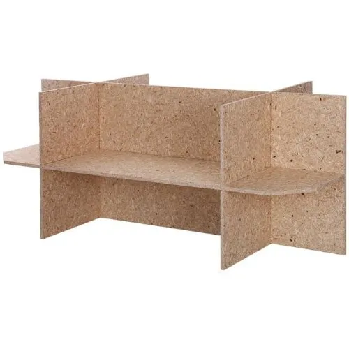 Repiterra Unterschrank 120x60x60 cm Terrarium-Untergestell