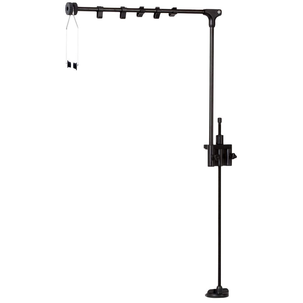 Hobby Fix & Easy Lamp Holder Lampenhalterung 30-60 cm