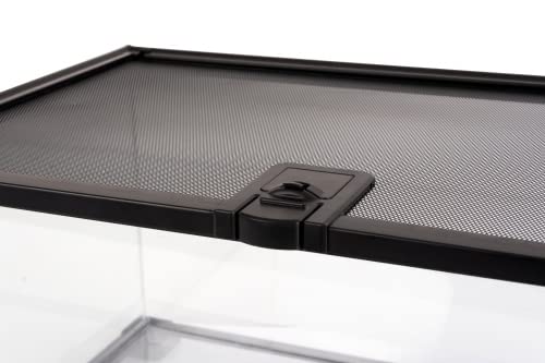 ReptiZoo Knock-Down Aufzuchtterrarium RAK05 50,8 cm