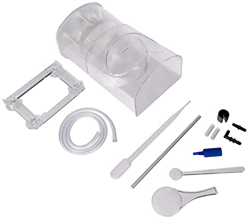 Hobby Artemia Breeder 21712 Aufzucht-Set Nauplien Zucht