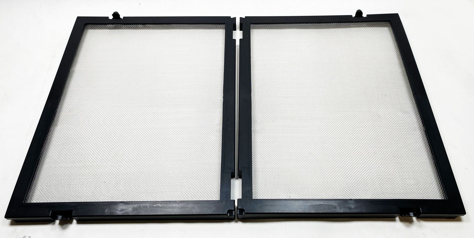 ZooMed PNT-22 Ersatzdeckel 11x14 Zoll NT-25DW