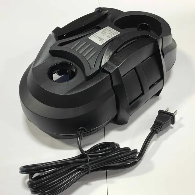 Zoo Med PTC-60 Filter Motorkopf 50 Aquarium Ersatzteil