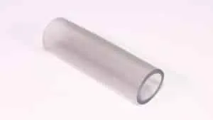 Zoo Med PTC-76 Sprührohr-Verbinder für Filter 75 Ersatzteil
