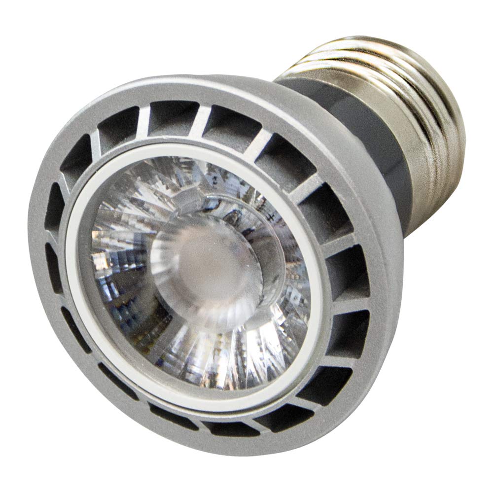 Hobby Fluro LED 1W E27 Lampe UV-Licht