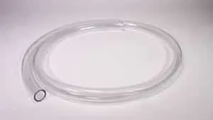 ZooMed PTC-66 Filterschlauch flexibel 50/75 2 cm