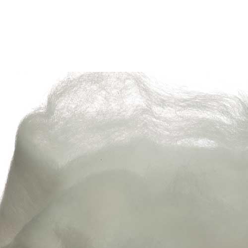 Hobby Aqualon 20400 Filterwatte 1000 g vollsynthetisch