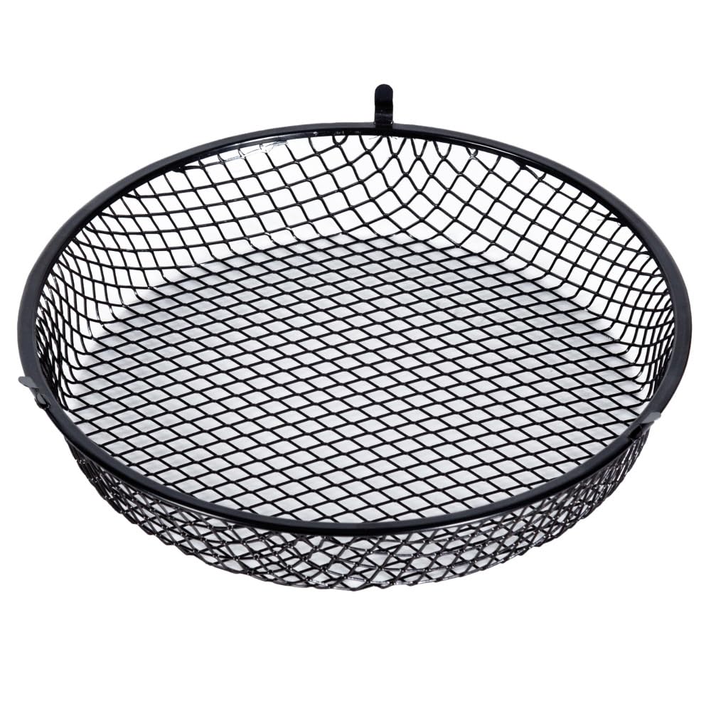 Hobby Clamp Lamp Protector Schutzgitter 21 cm Lampe