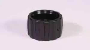 Zoo Med PTC-56 Schraubenmutter 50/75 Aquarium-Ersatzteil