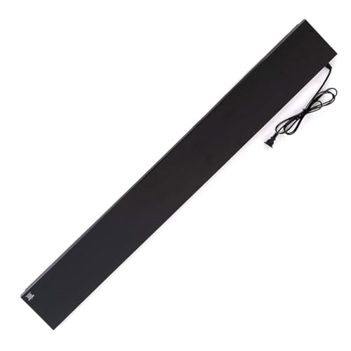 ReptiZoo Heatpanel Heizpanel 25 Watt 59x14,5 cm IN005H