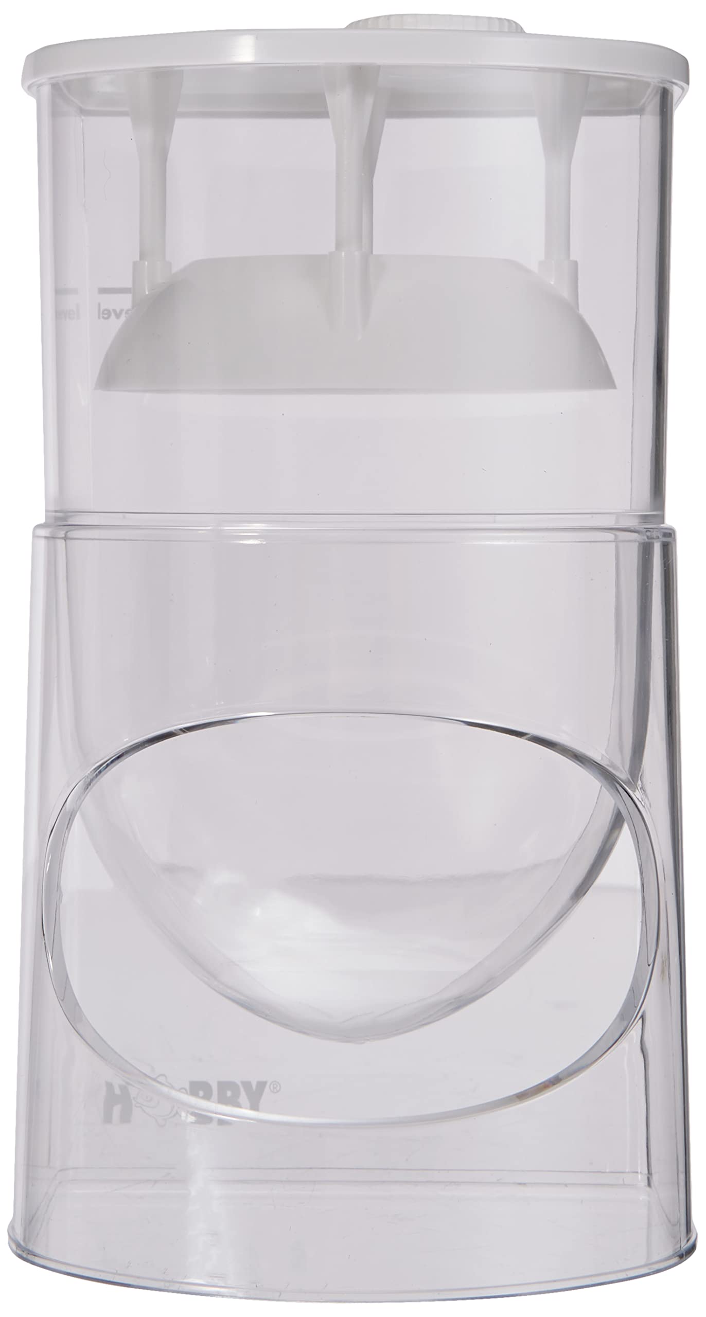 Hobby 21710 Artemia Breeder Kulturbehälter Aufzucht