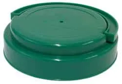 Zoo Med DRP-11 Dripper Kappe Tropftränke Ersatz