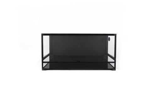 ReptiZoo Easy-Build Glasterrarium NRK0123 120x45x60 cm