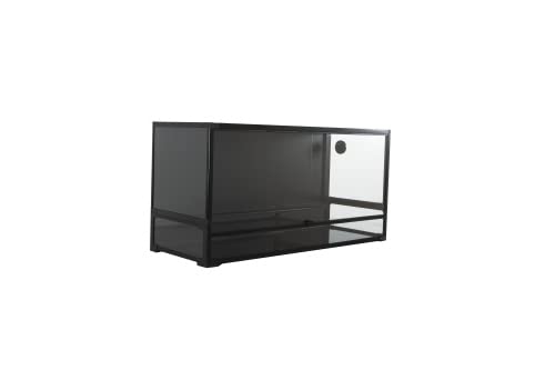 ReptiZoo Easy-Build Glasterrarium NRK0123 120x45x60 cm