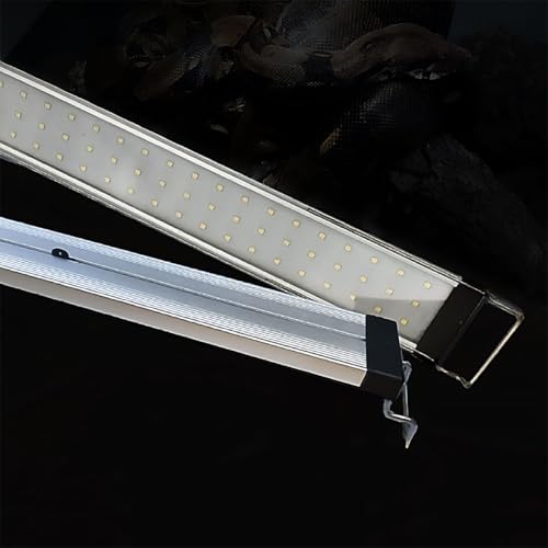 X-Reptile TerraStrip Superflat 2020 LED-Leiste 90 cm