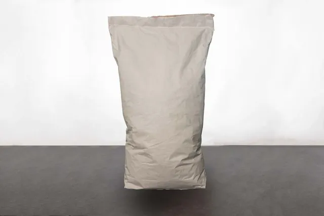 DK Leaf Eater L Laubfresser-Pellets 15 kg groß