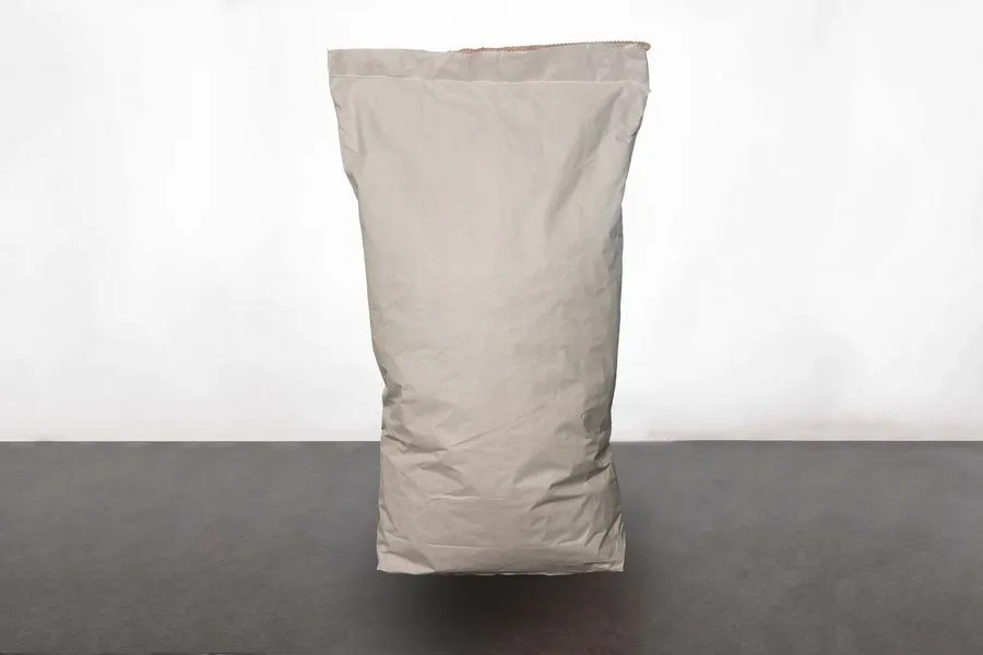 DK Leaf Eater L Laubfresser-Pellets 15 kg groß