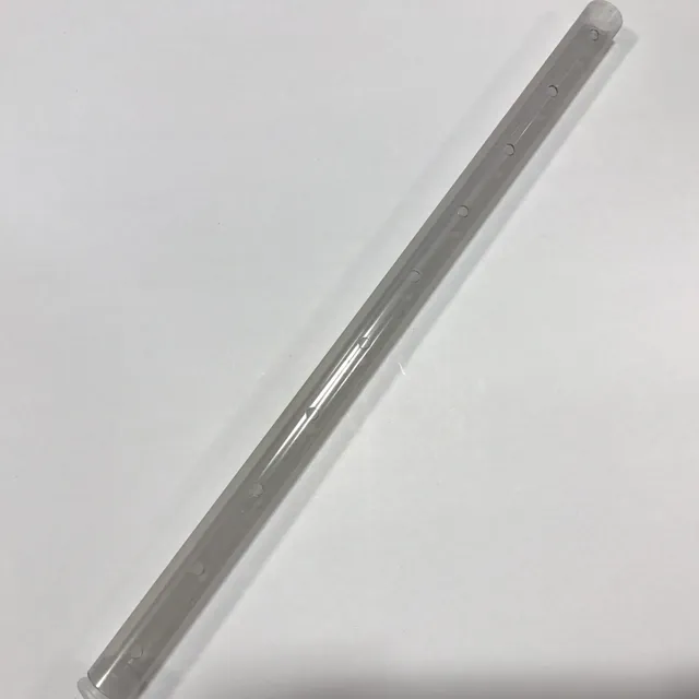 ZooMed PTC-65 Sprührohr starr für 50/75 Filter