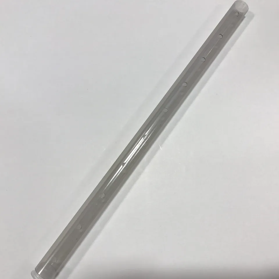 ZooMed PTC-65 Sprührohr starr für 50/75 Filter