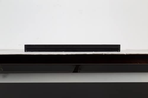 ReptiZoo Terrarien Pro T5 Einbauleuchte AT2839ST 39W 87,5cm 10% UVB